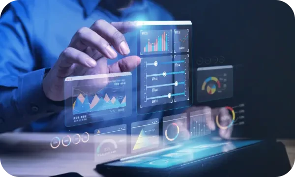 Nexorrio TradePro gestione investimenti