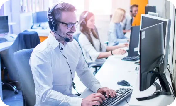 Nexorrio TradePro strategia di investimento