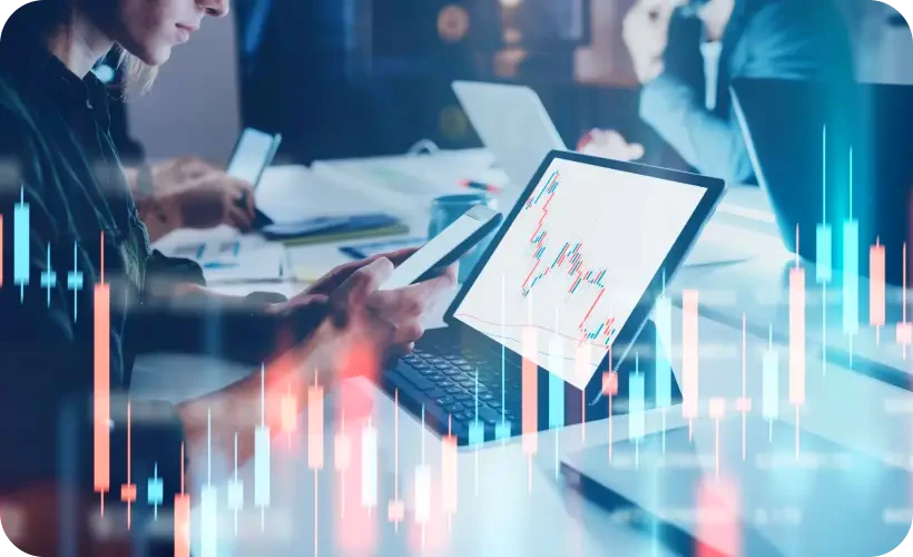 Nexorrio TradePro analisi finanziaria