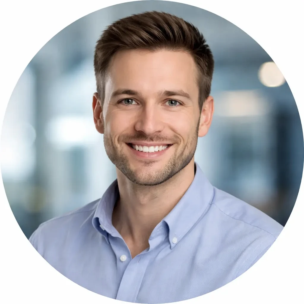 Nexorrio TradePro monitoraggio delle performance