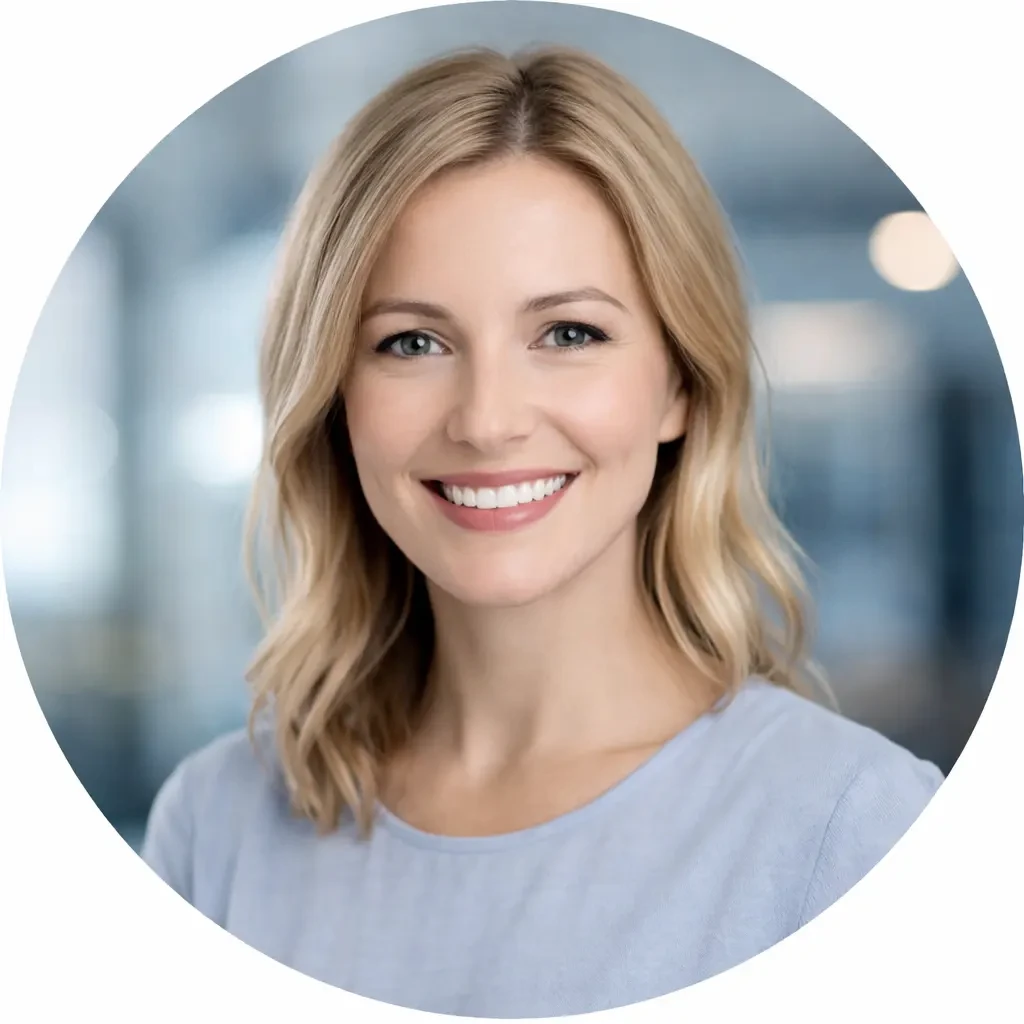 Nexorrio TradePro opportunità di investimento