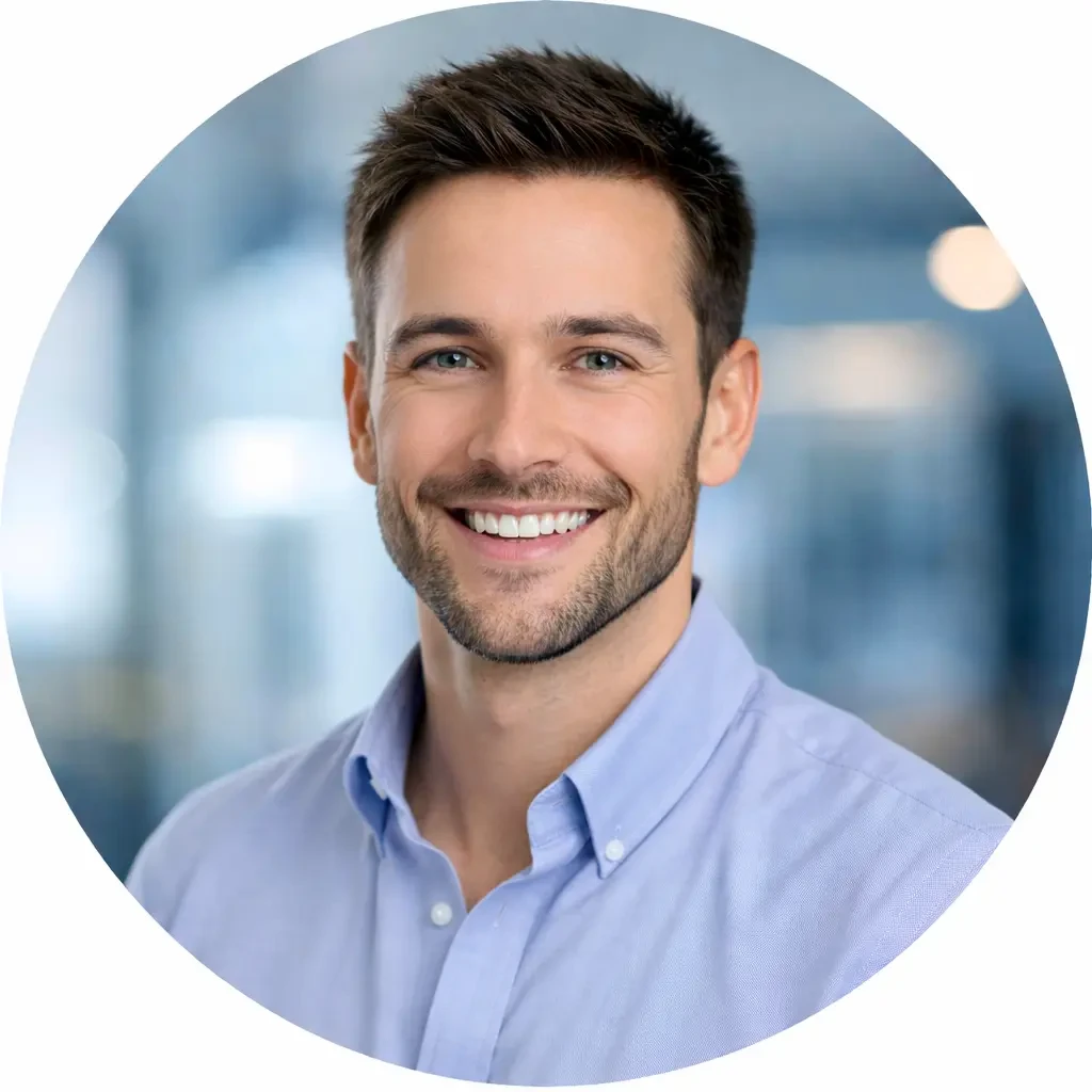 Nexorrio TradePro ecosistema di trading