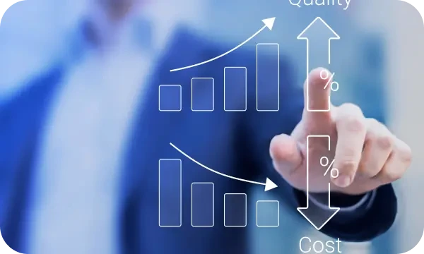 Nexorrio TradePro strumenti analitici