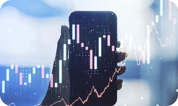 Nexorrio TradePro performance di trading