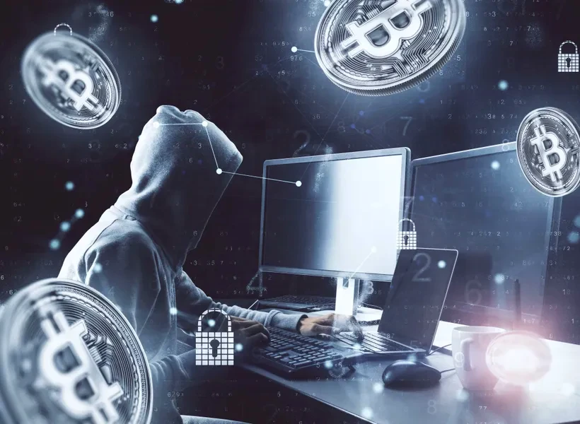 Nexorrio TradePro piattaforma di trading