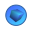 Nexorrio TradePro piattaforma di trading